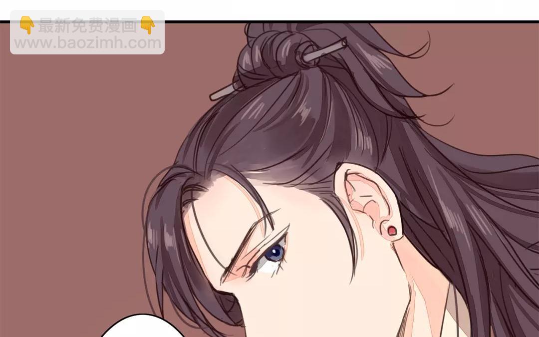 第35话 等你准备好61