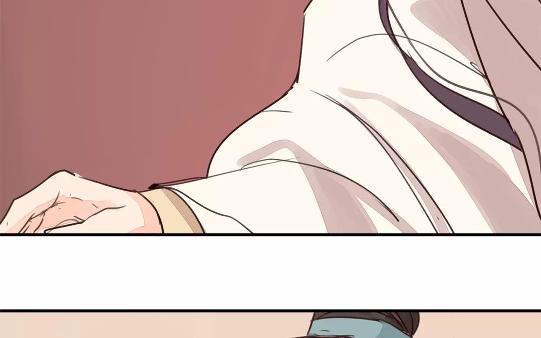 第35话 等你准备好63