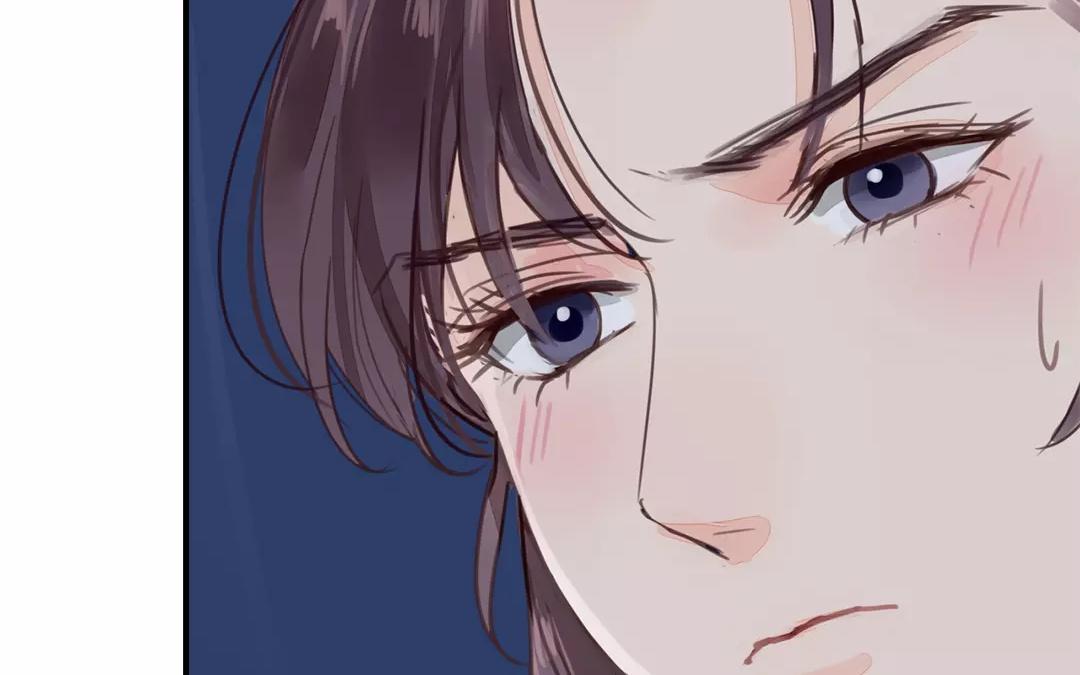 第35话 等你准备好7