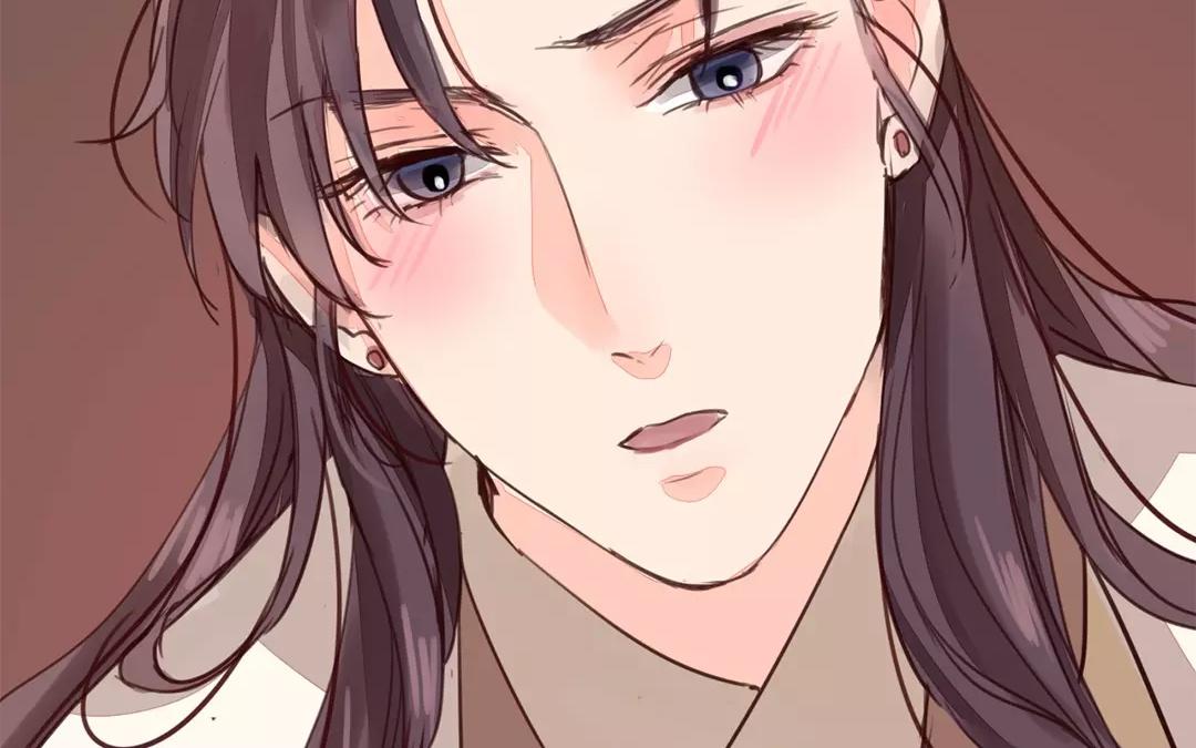 第35话 等你准备好84