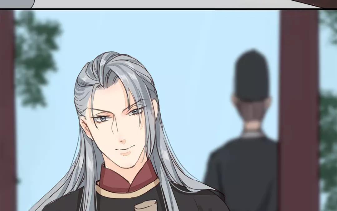 第36话 有埋伏！10
