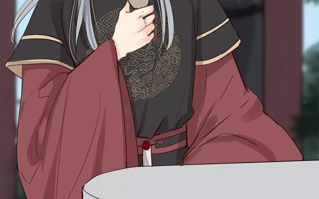 第36话 有埋伏！11