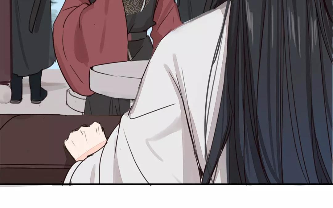第36话 有埋伏！19