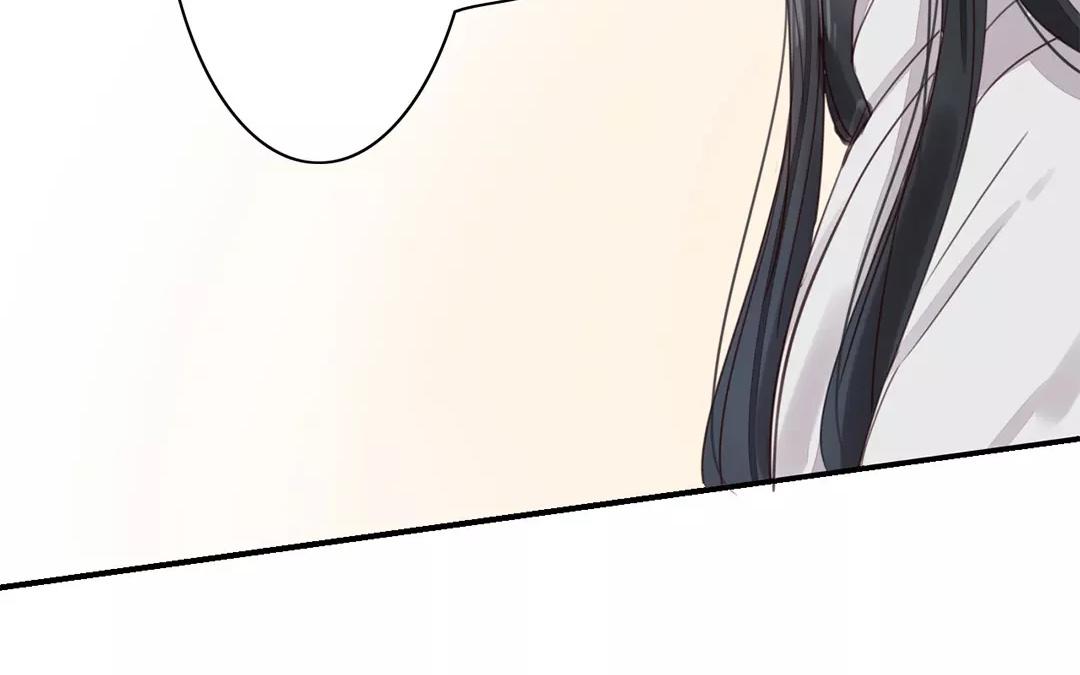 第36话 有埋伏！25