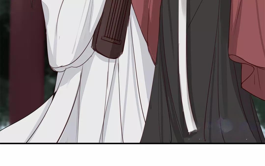 第36话 有埋伏！38