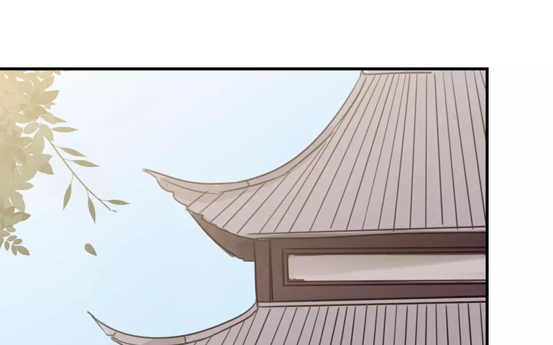 第36话 有埋伏！5