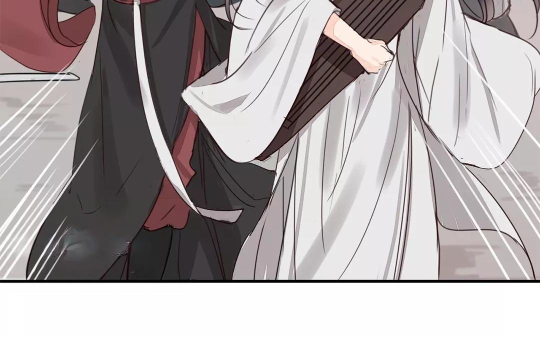 第36话 有埋伏！57
