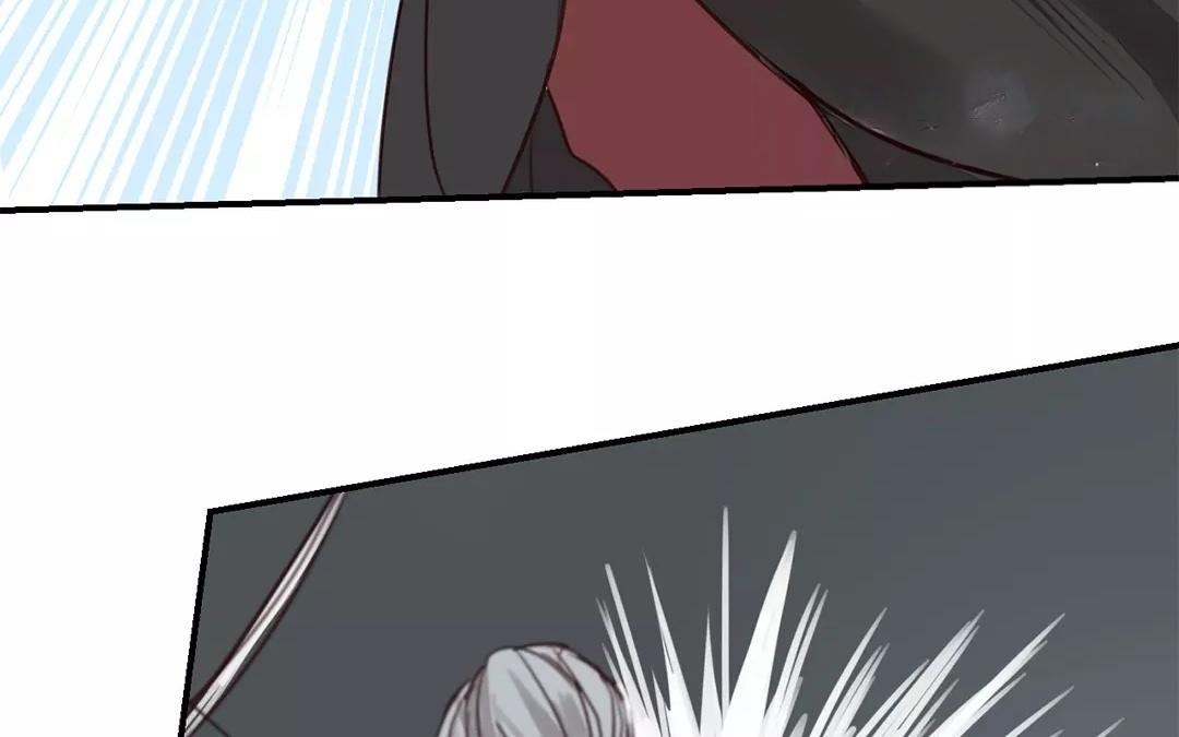 第36话 有埋伏！69
