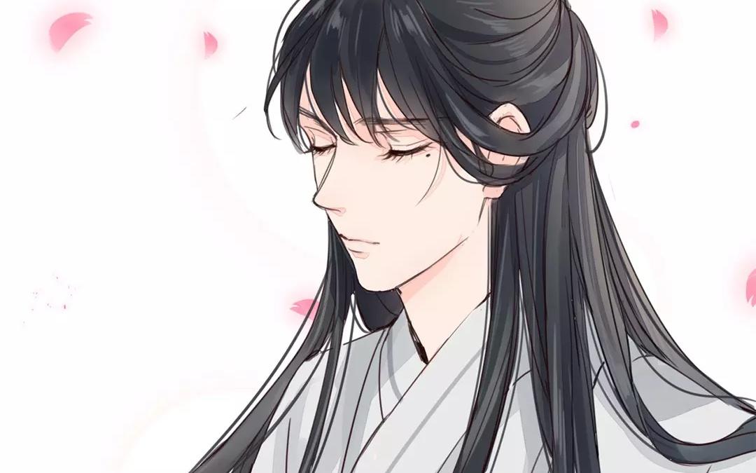 第36话 有埋伏！7