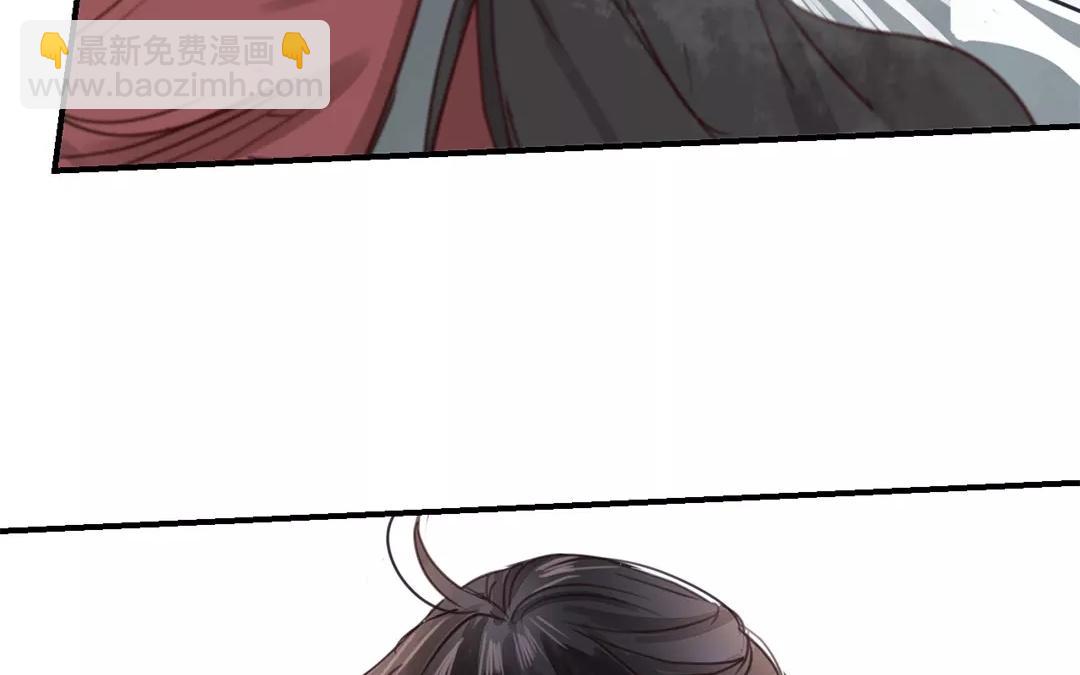 第36话 有埋伏！71