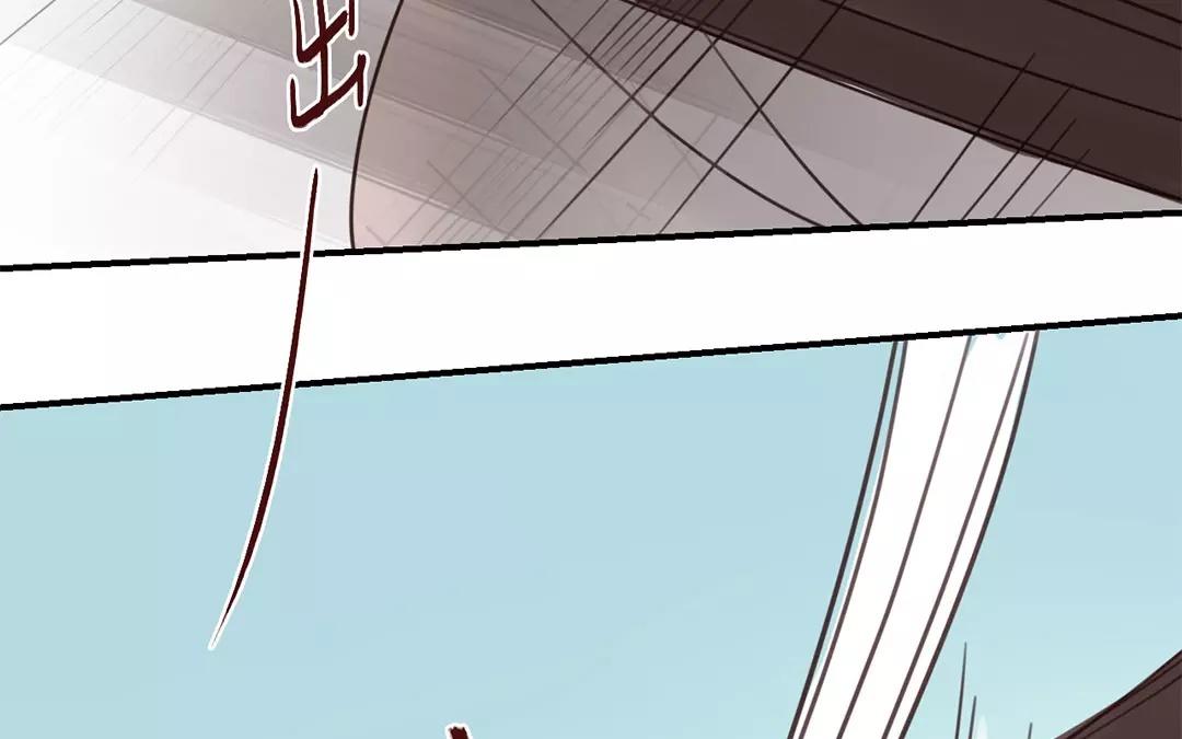 第36话 有埋伏！74