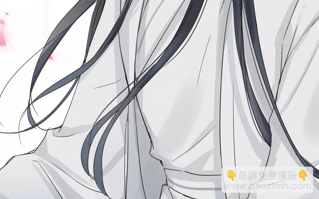 第36话 有埋伏！8