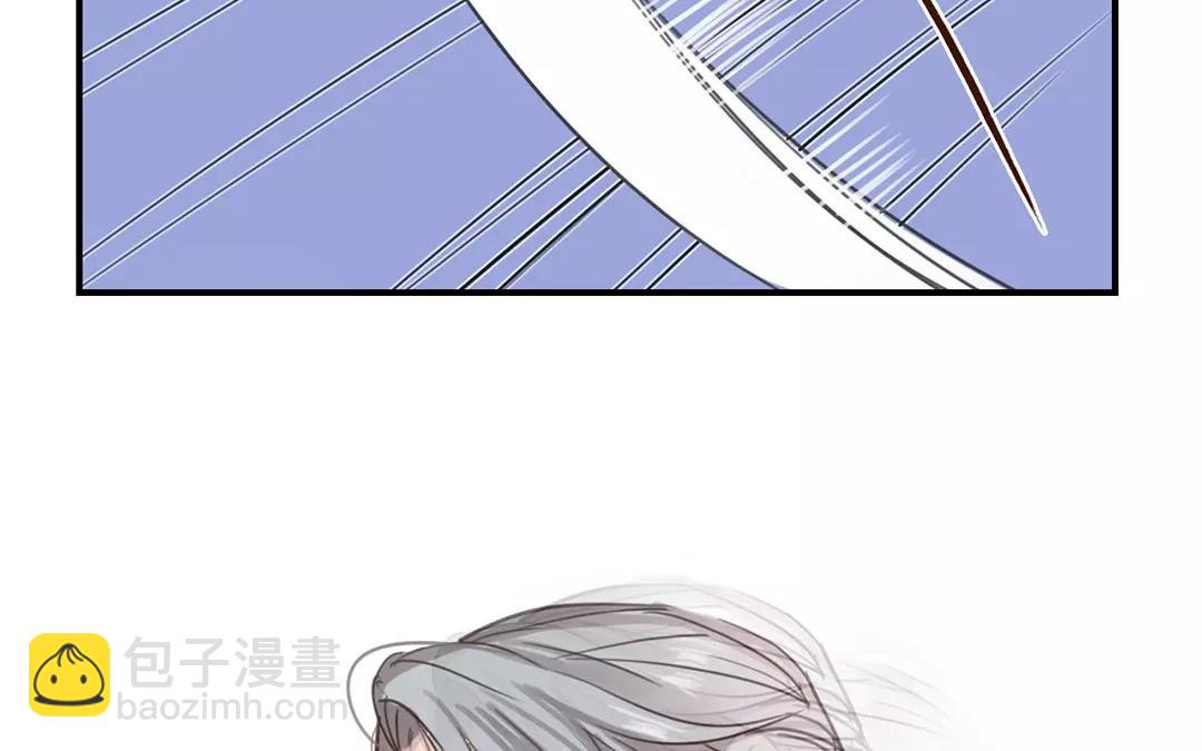 第36话 有埋伏！81