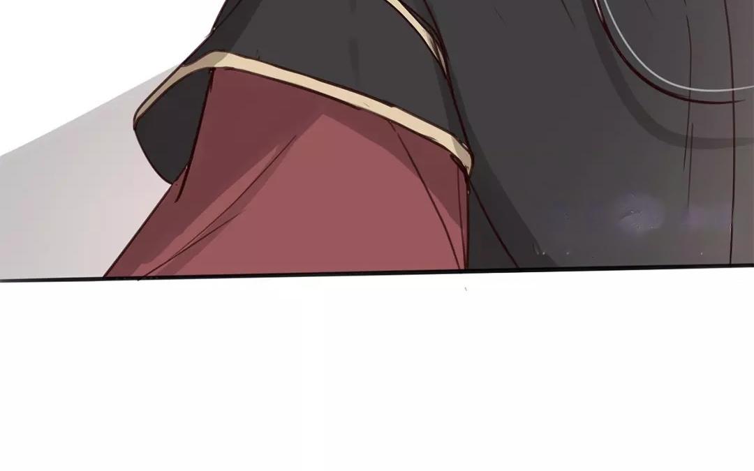 第36话 有埋伏！83