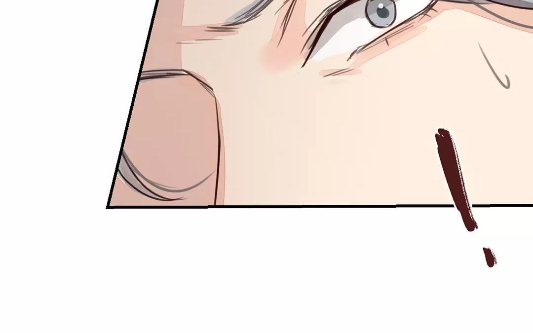 第36话 有埋伏！87
