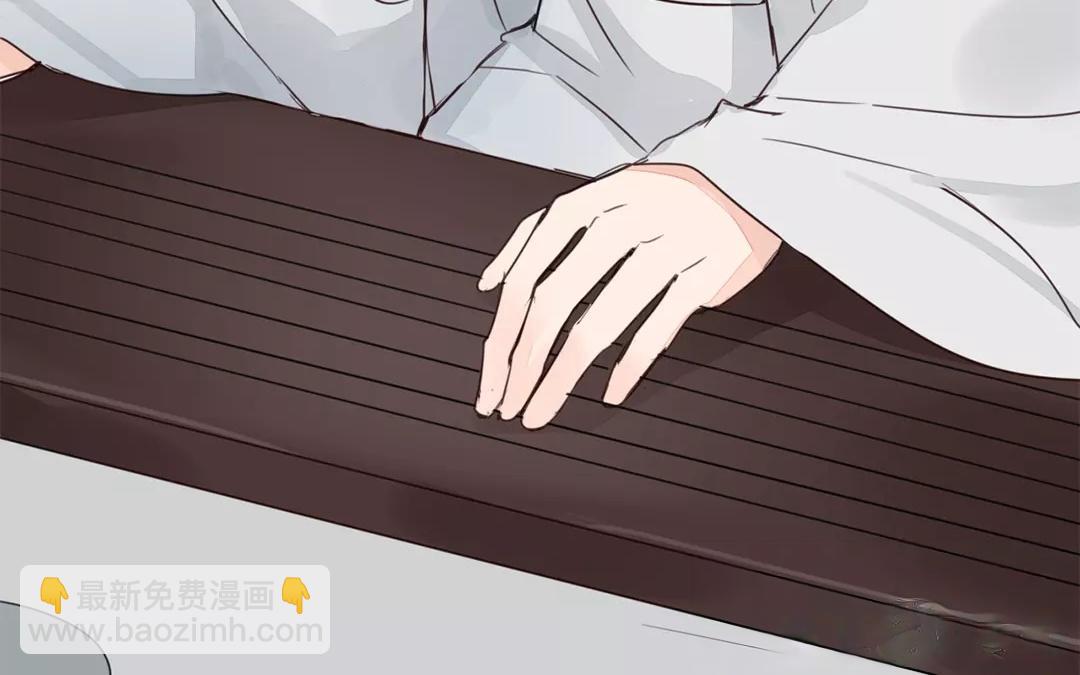 第36话 有埋伏！9