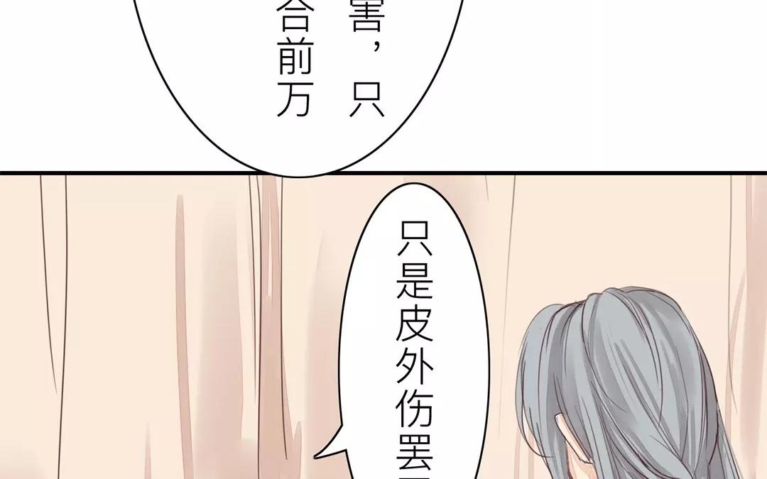 第37话 本王必护你周全13