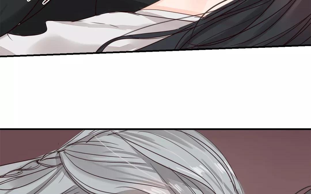 第37话 本王必护你周全27