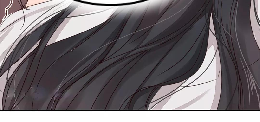 第37话 本王必护你周全29