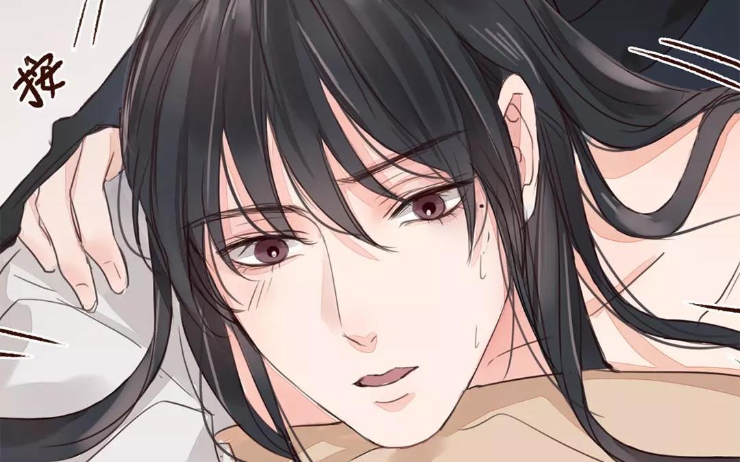 第37话 本王必护你周全31