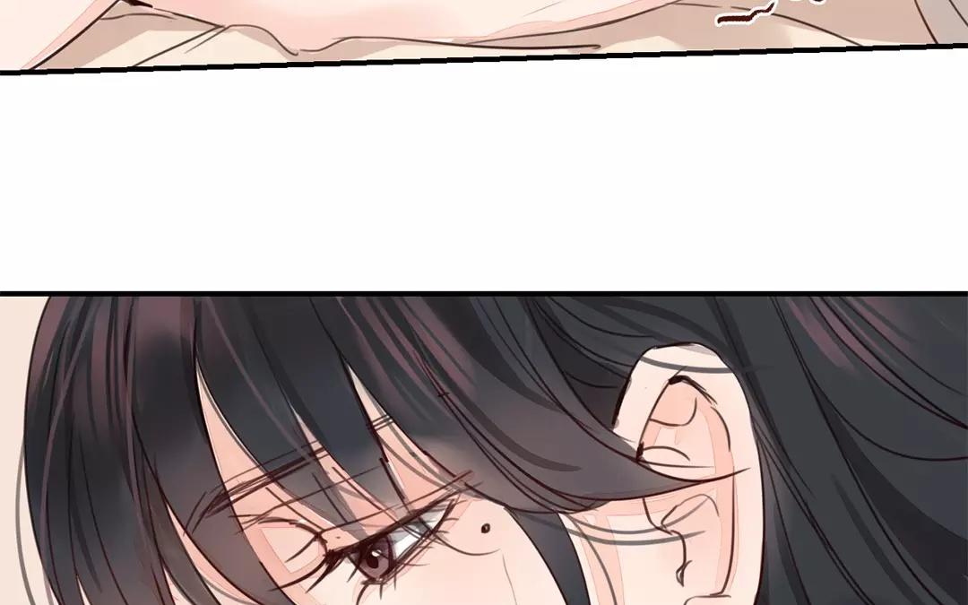 第37话 本王必护你周全38