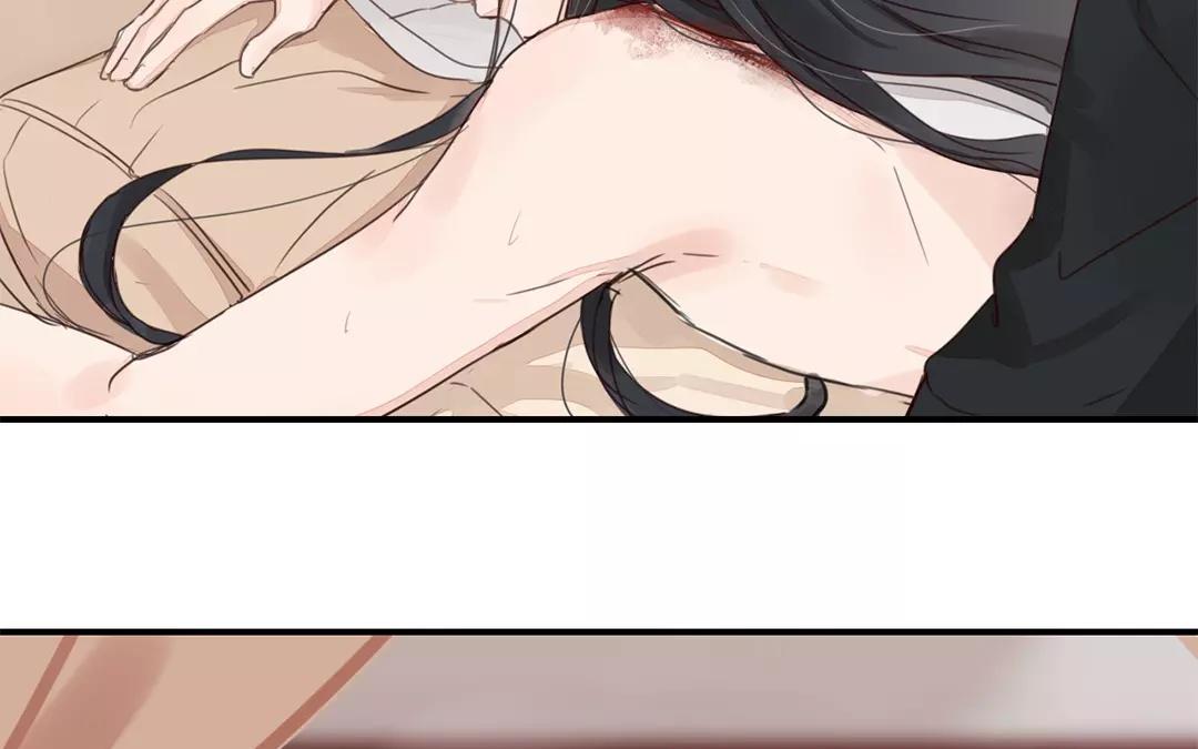 第37话 本王必护你周全52