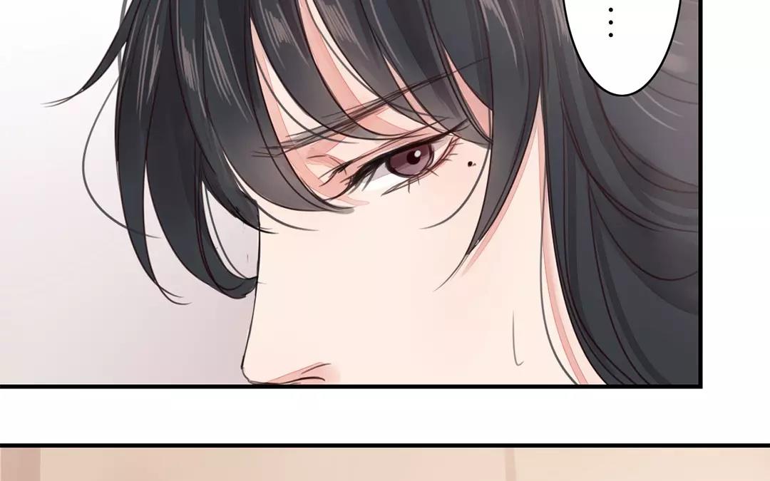 第37话 本王必护你周全56