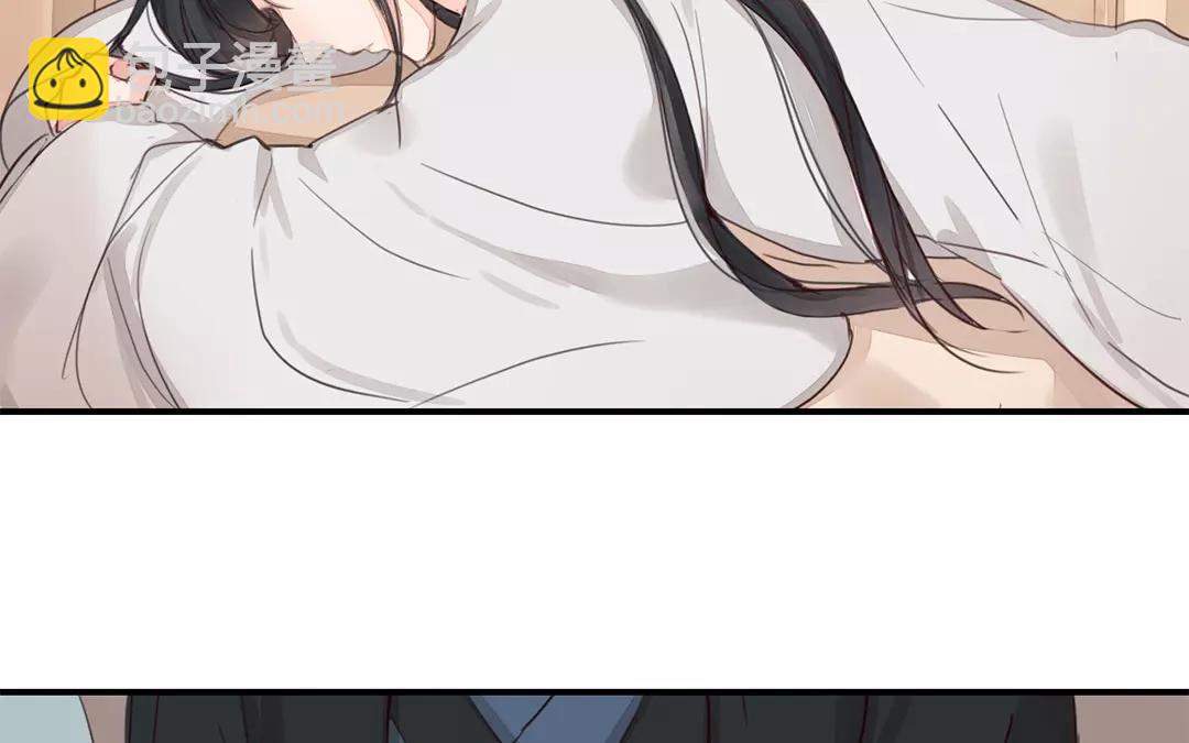 第37话 本王必护你周全6