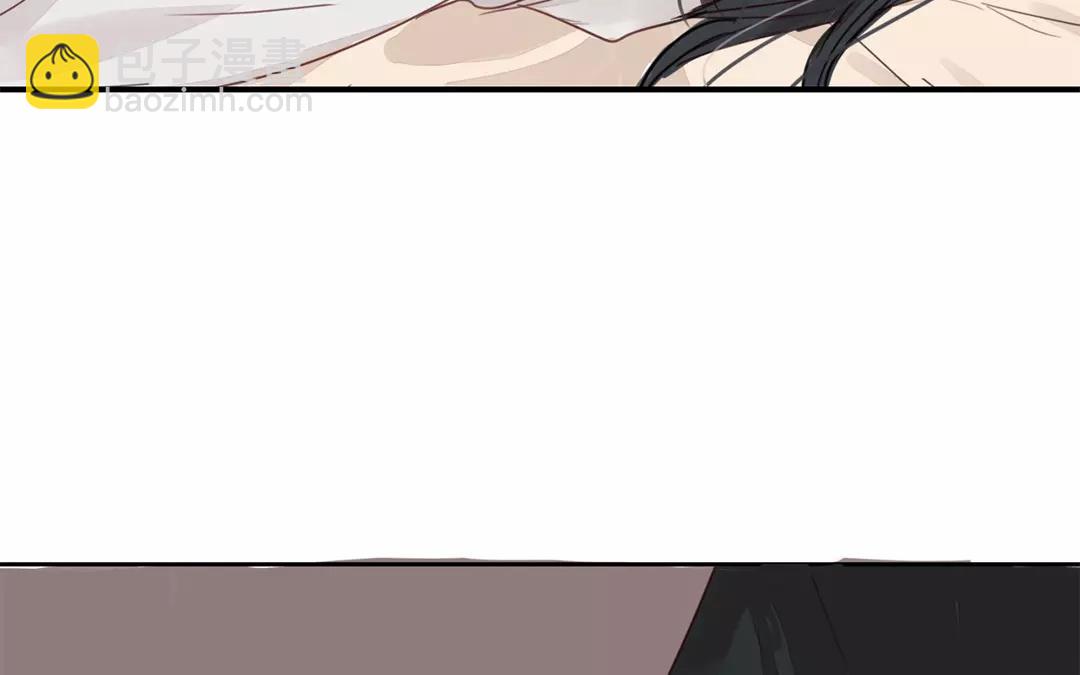 第37话 本王必护你周全62