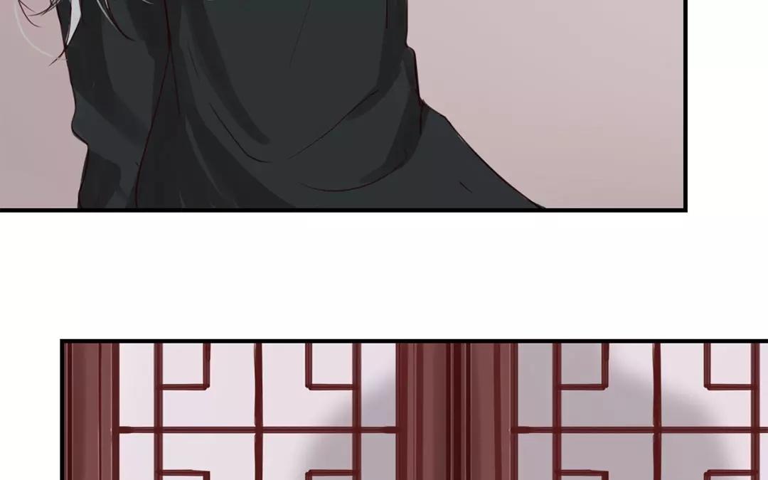 第37话 本王必护你周全68