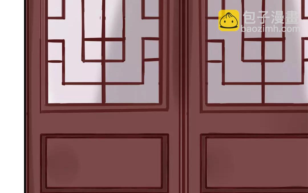 第37话 本王必护你周全69