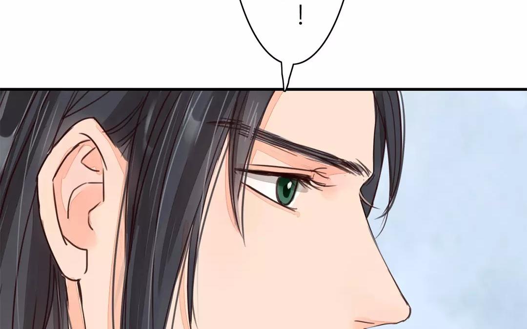 第38话 隐报之主31