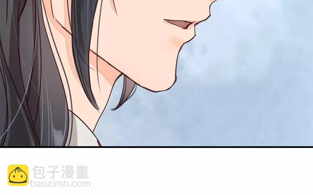 第38话 隐报之主32