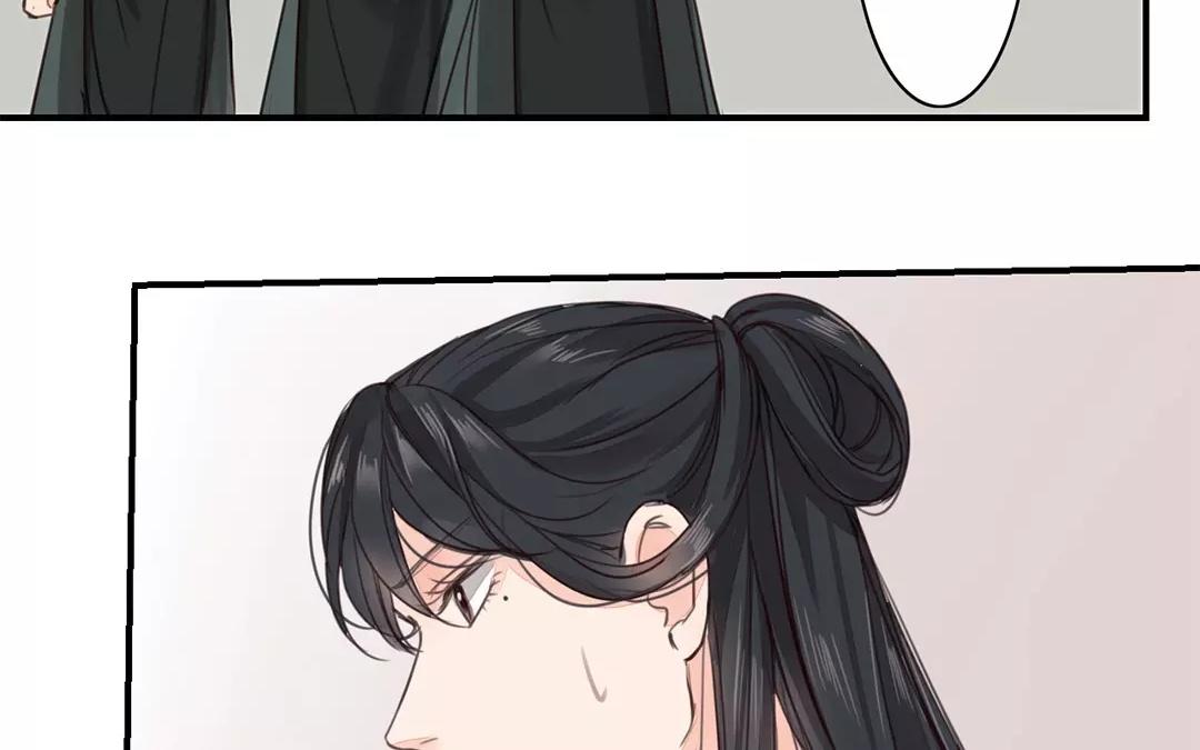 第38话 隐报之主67