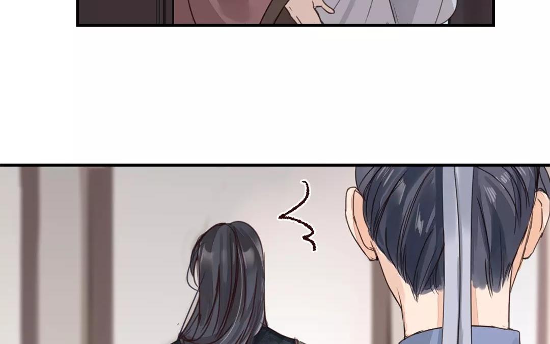 第38话 隐报之主7