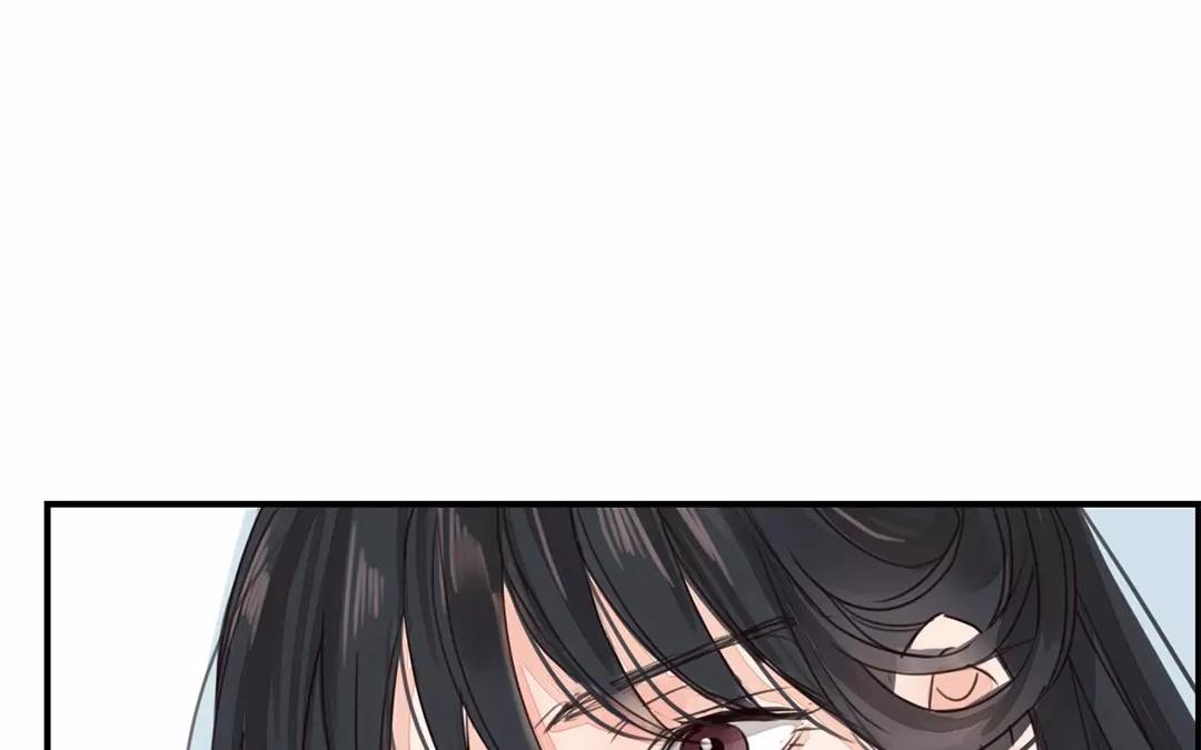 第38话 隐报之主71