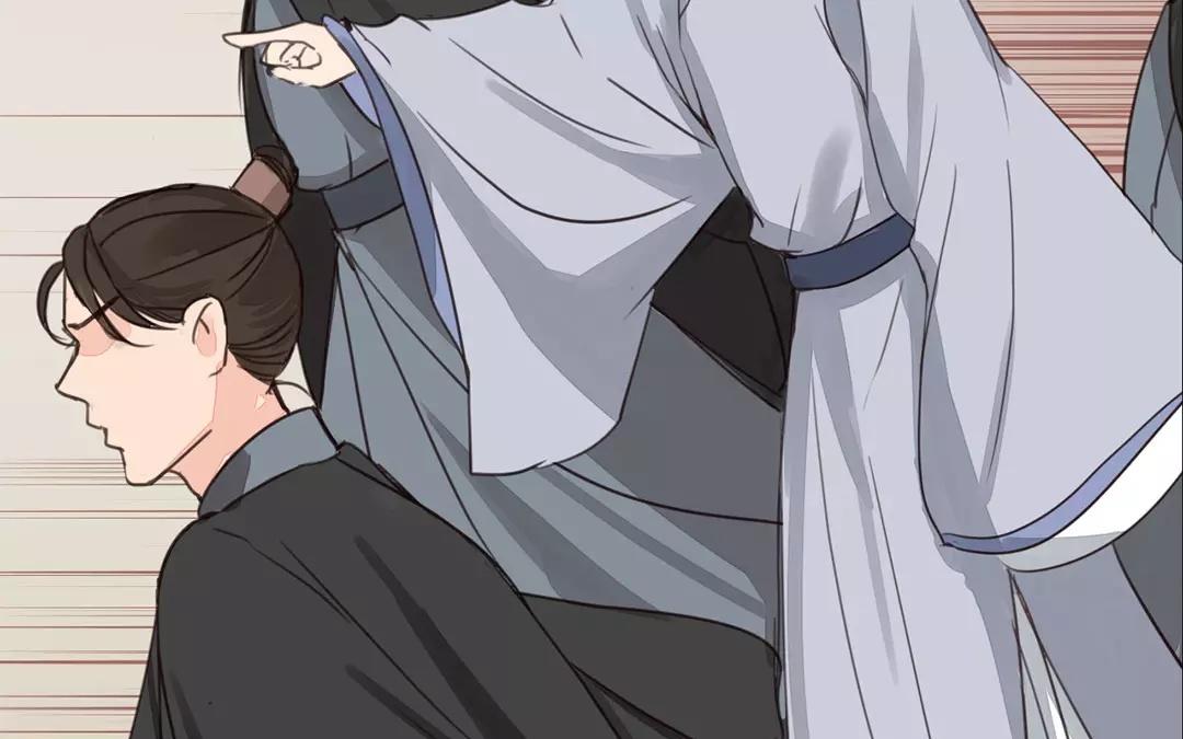 第38话 隐报之主74