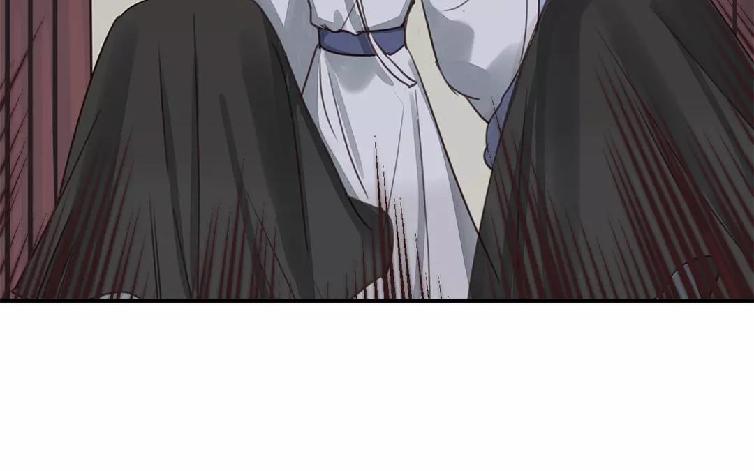 第38话 隐报之主77