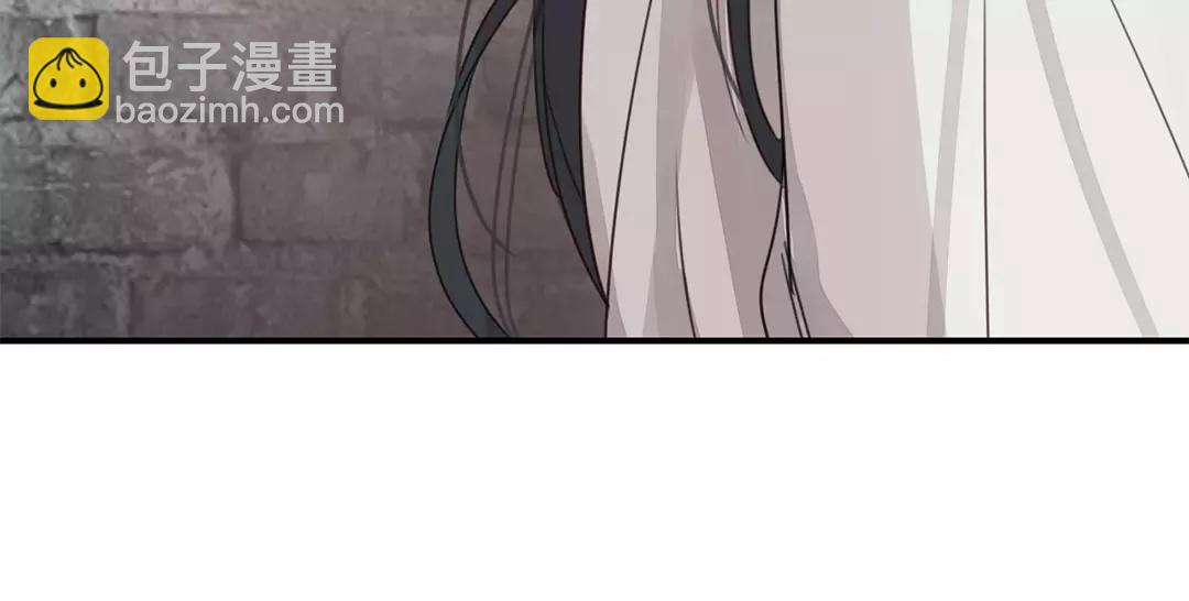 第38话 隐报之主80