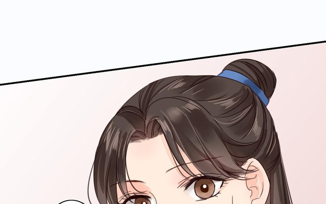 第43话 不想说就算了12