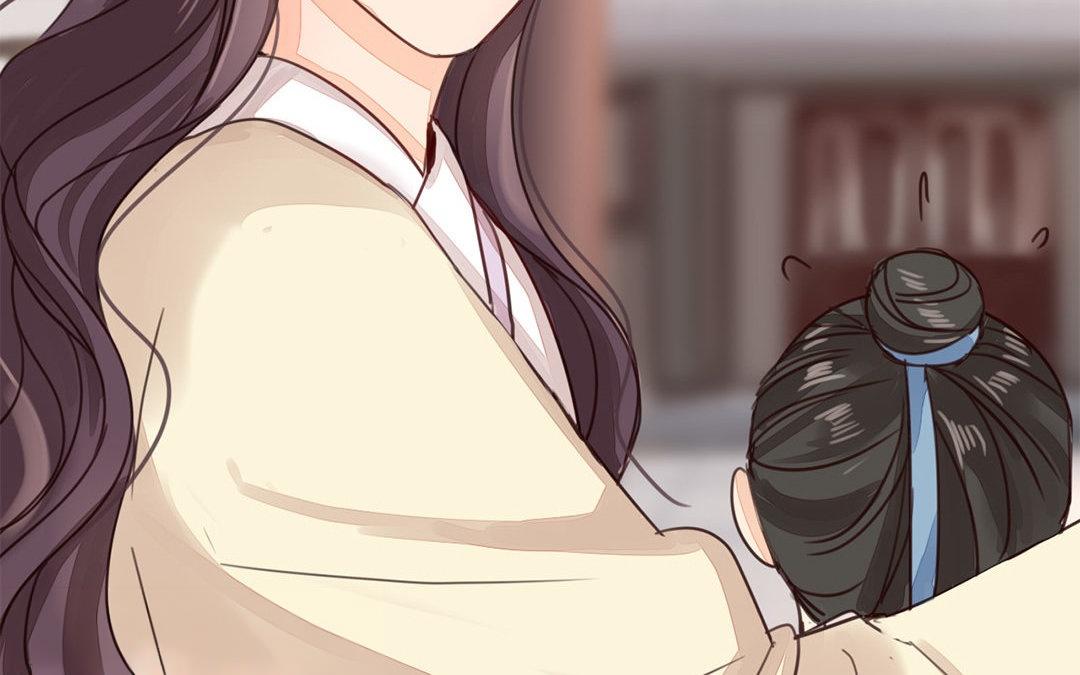 第43话 不想说就算了29