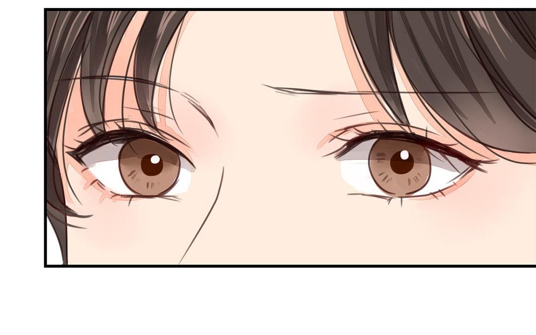 第43话 不想说就算了35