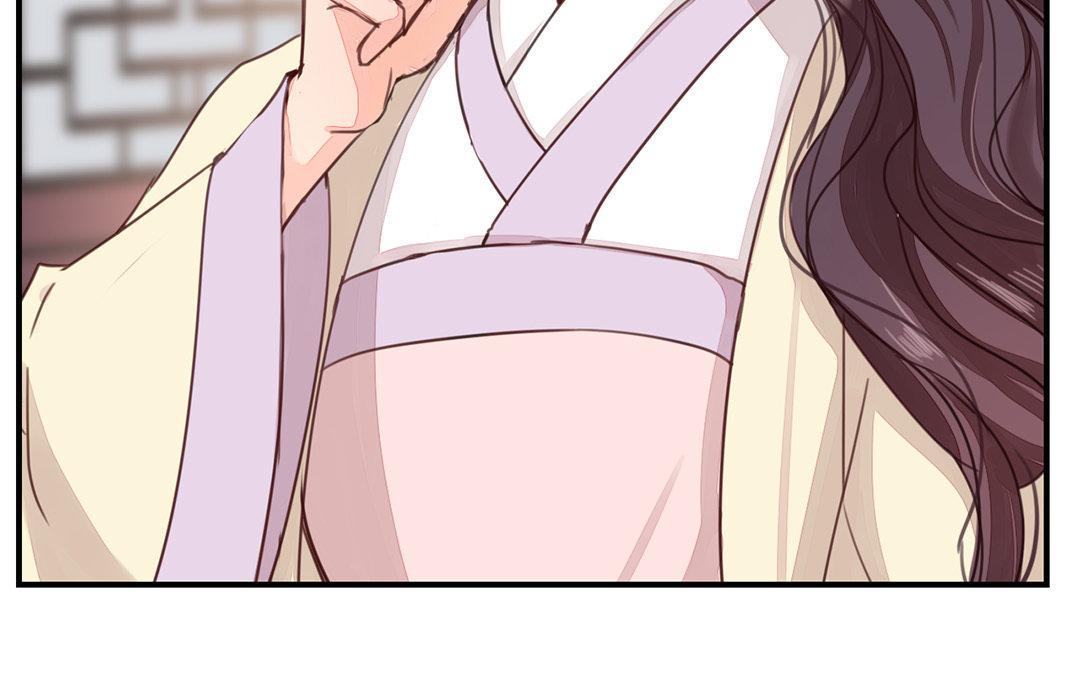 第43话 不想说就算了48
