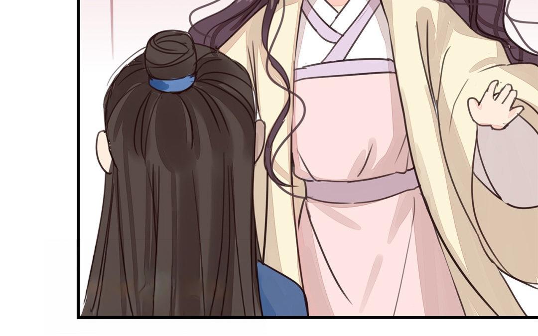 第43话 不想说就算了56