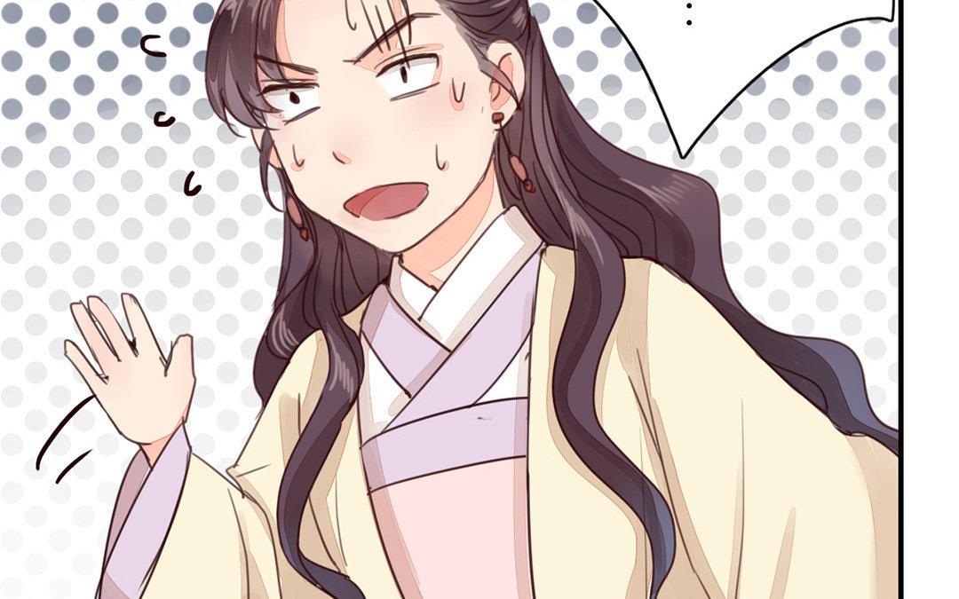 第43话 不想说就算了62