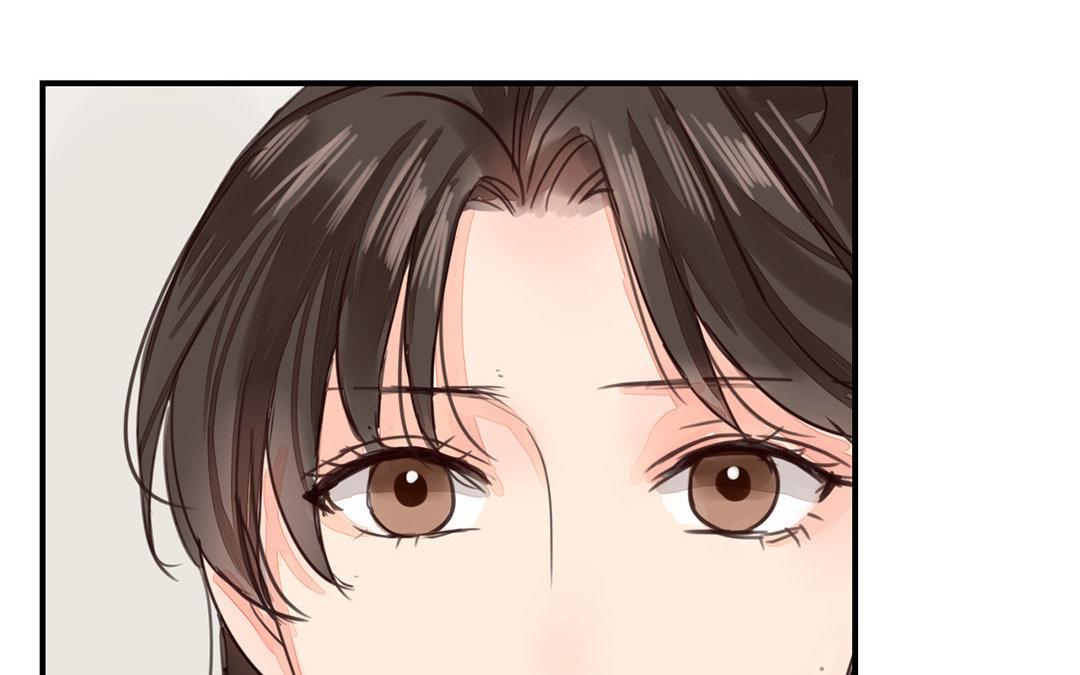 第43话 不想说就算了71