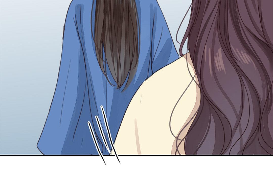 第43话 不想说就算了89