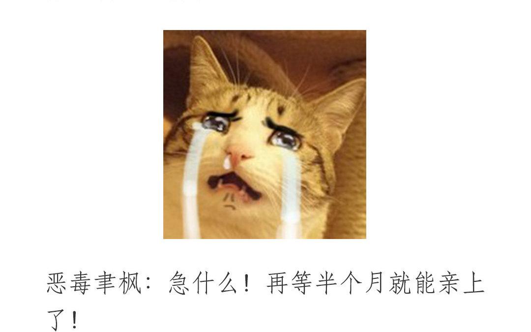 第43话 不想说就算了93
