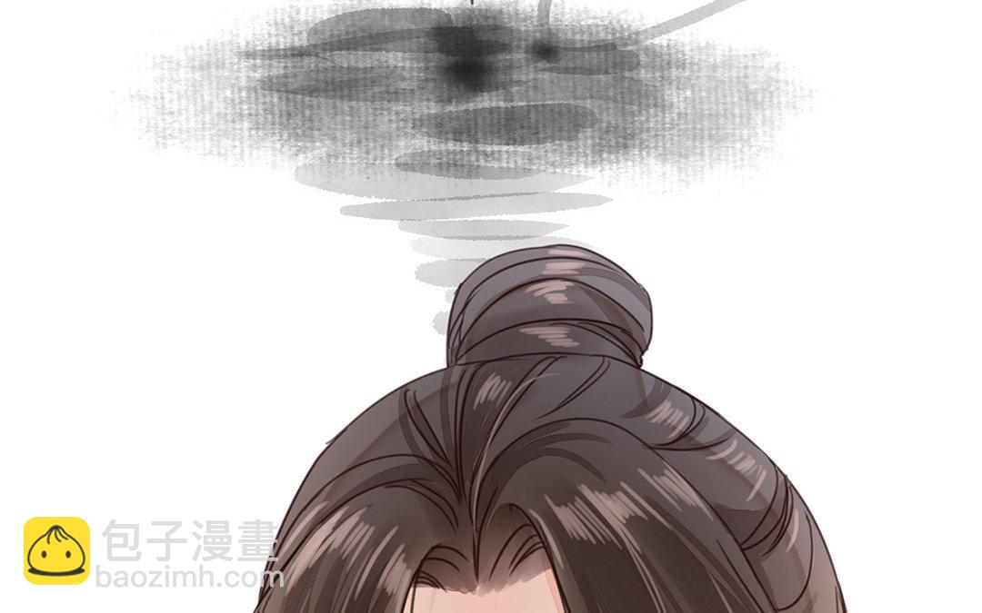 第44话 心烦意乱10