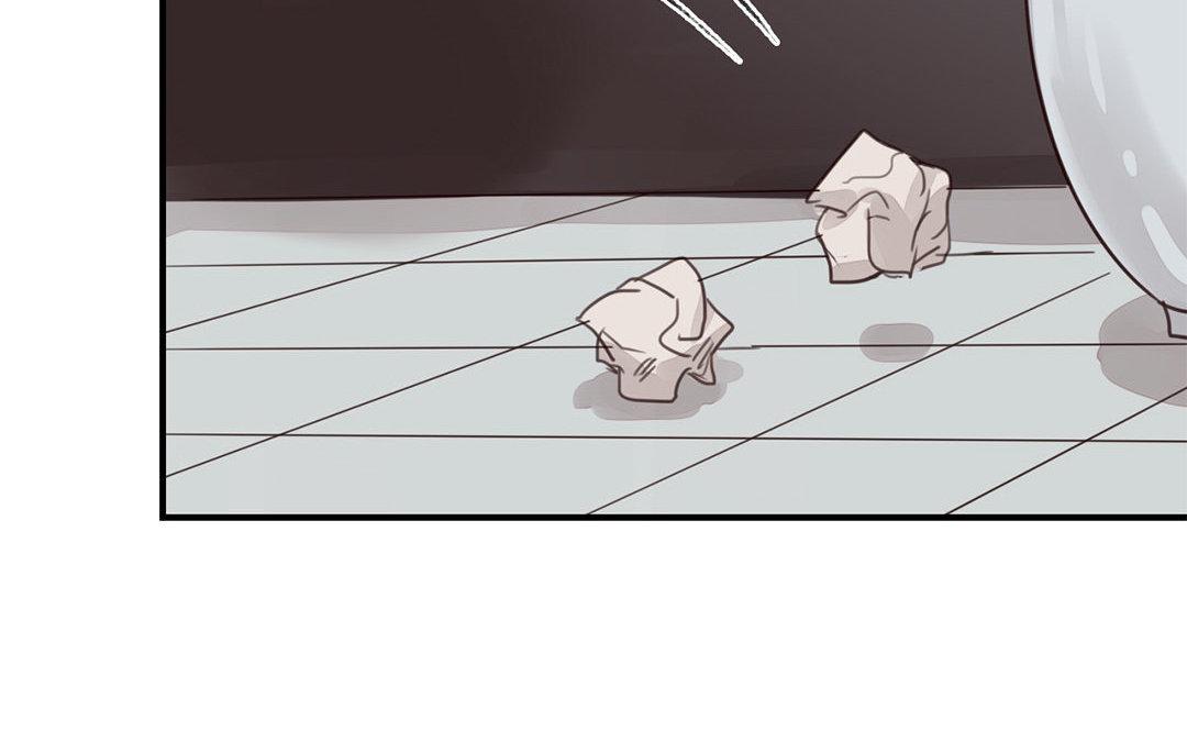 第44话 心烦意乱15